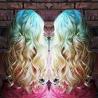 Splitt Enzz Hair Salon