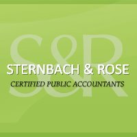 Sternbach & Rose, CPAs