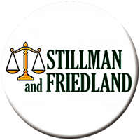 Stillman & Friedland Attorneys