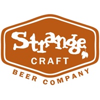 Strange Craft Beer Company