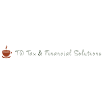 TD Tax and Financial Solutions