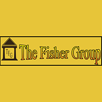 The Fisher Group