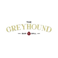 The Greyhound Bar & Grill