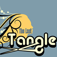 The Last Tangle