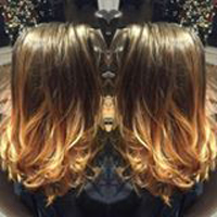 The Salon @ 903 Central