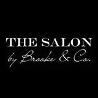 The Salon by Brooke and Company