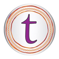 Threads Worldwide