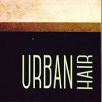 Urban Hair