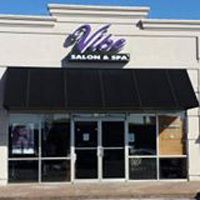 Vibe Salon Spa