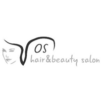 Top_business - Salons