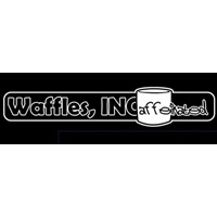 Waffles, INCaffeinated