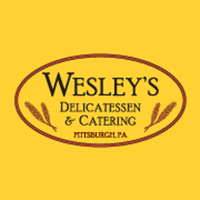 Wesley’s Delicatessen and Catering