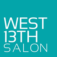 West 13th Salon