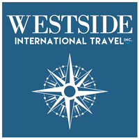 Westside International Travel