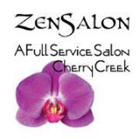 ZenSalon