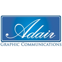 Adair Graphic Communications