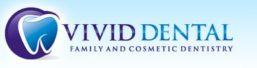 Vivid Dental