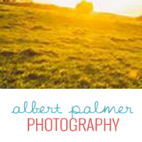 Albert Palmer Photography