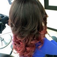 Top_business - Salons