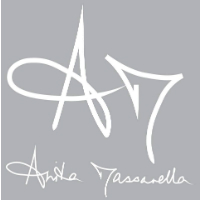 Anita Massarella Design