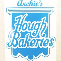 Archie’s Hough Bakery