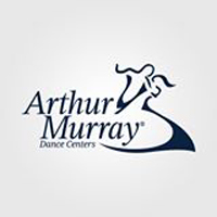 Arthur Murray Chicago North