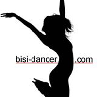 BISI Chicago Dance Co LLC.