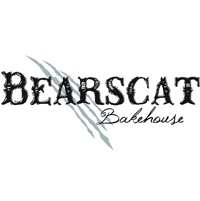 Bearscat Bakehouse