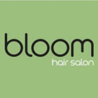 Bloom Hair