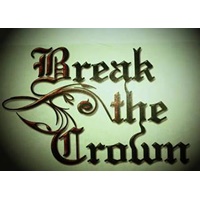 Break the Crown