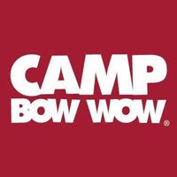Camp Bow Wow Las Vegas