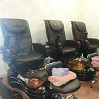 Cory’s Hair Studio & Day Spa