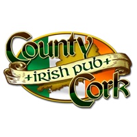 County Cork Irish Pub