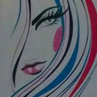 Creative Looks Salon