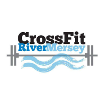 CrossFit River Mersey