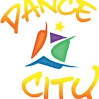 Dance City, Birmingham