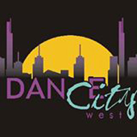 Dance City West