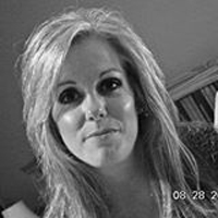 Designing Images Hair Salon