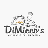 DiMicco’s Authentic Italian Eatery