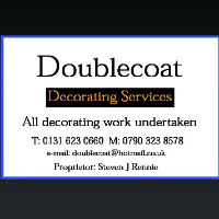 Doublecoat Decorating Services