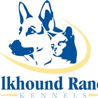 Elkhound Ranch Kennels