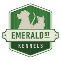 Emerald Street Kennels
