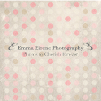 Emma Eirene Photography