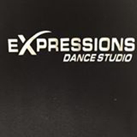 Expressions Dance Studio