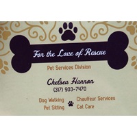 State_winners - Pet Care