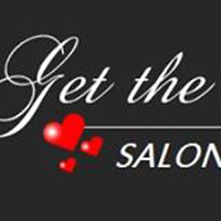 Get The Look Salon & Day Spa