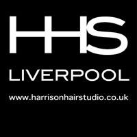 Harrison Hair Studio