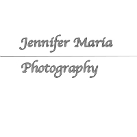 Jennifer Maria Photography