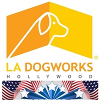 LA Dogworks