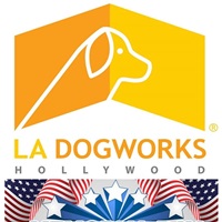 LA Dogworks